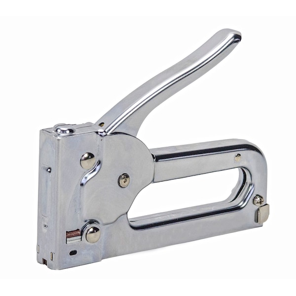 Bon 84-444 Staple Gun, Junior Duty